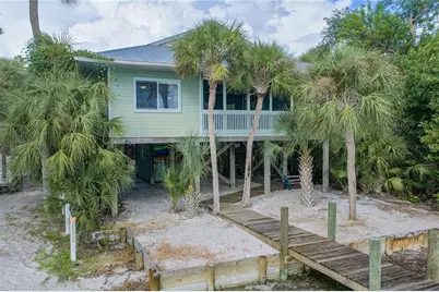 8178 Little Gasparilla Island, Placida, FL 33946 - Photo 81