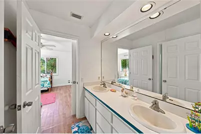8178 Little Gasparilla Island, Placida, FL 33946 - Photo 51
