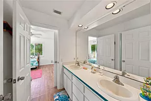 8178 Little Gasparilla Island, Placida, FL 33946 - Photo 51