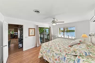 8178 Little Gasparilla Island, Placida, FL 33946 - Photo 33
