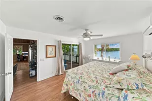 8178 Little Gasparilla Island, Placida, FL 33946 - Photo 33
