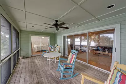 8178 Little Gasparilla Island, Placida, FL 33946 - Photo 31