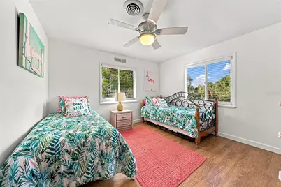 8178 Little Gasparilla Island, Placida, FL 33946 - Photo 45