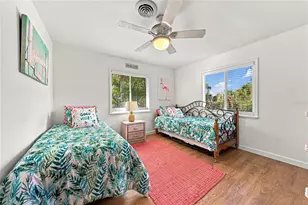 8178 Little Gasparilla Island, Placida, FL 33946 - Photo 45