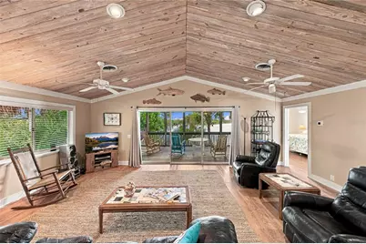8178 Little Gasparilla Island, Placida, FL 33946 - Photo 21