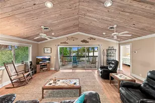 8178 Little Gasparilla Island, Placida, FL 33946 - Photo 21