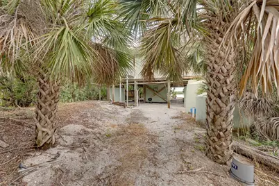 8178 Little Gasparilla Island, Placida, FL 33946 - Photo 63