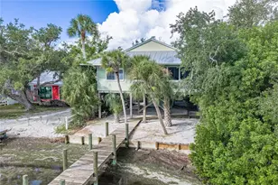 8178 Little Gasparilla Island, Placida, FL 33946 - Photo 85