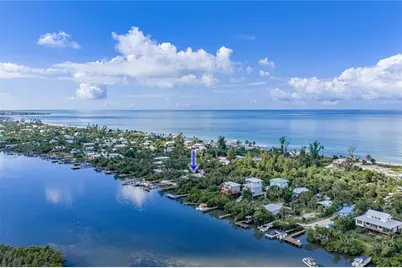 8178 Little Gasparilla Island, Placida, FL 33946 - Photo 73