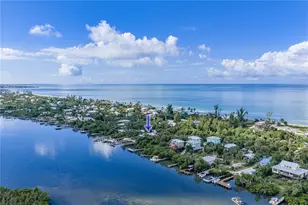 8178 Little Gasparilla Island, Placida, FL 33946 - Photo 73