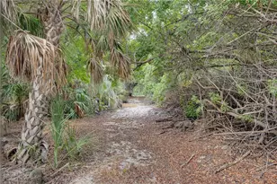 8178 Little Gasparilla Island, Placida, FL 33946 - Photo 61