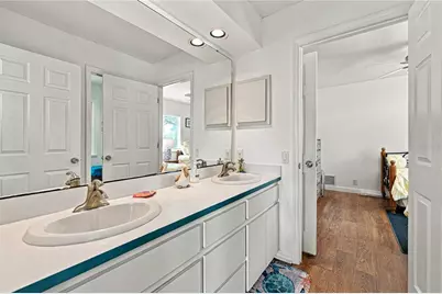 8178 Little Gasparilla Island, Placida, FL 33946 - Photo 47