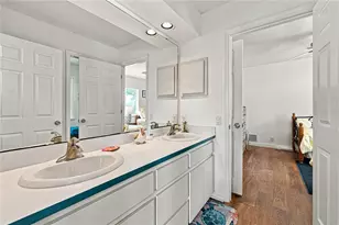 8178 Little Gasparilla Island, Placida, FL 33946 - Photo 47
