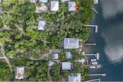 8178 Little Gasparilla Island, Placida, FL 33946 - Photo 3