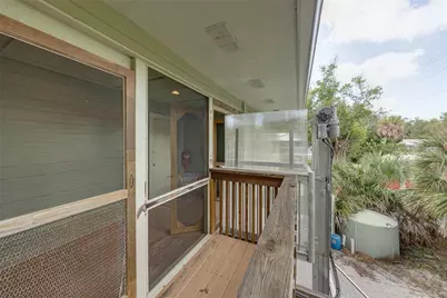 8178 Little Gasparilla Island, Placida, FL 33946 - Photo 69