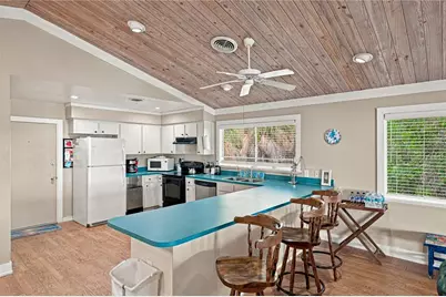 8178 Little Gasparilla Island, Placida, FL 33946 - Photo 13