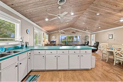 8178 Little Gasparilla Island, Placida, FL 33946 - Photo 11