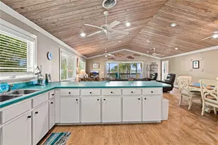 8178 Little Gasparilla Island, Placida, FL 33946 - Photo 11
