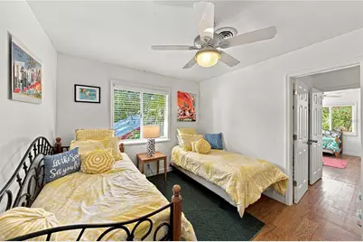 8178 Little Gasparilla Island, Placida, FL 33946 - Photo 53