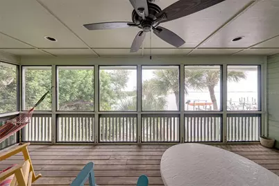 8178 Little Gasparilla Island, Placida, FL 33946 - Photo 29