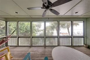 8178 Little Gasparilla Island, Placida, FL 33946 - Photo 29