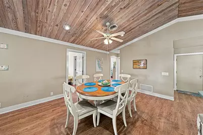8178 Little Gasparilla Island, Placida, FL 33946 - Photo 19