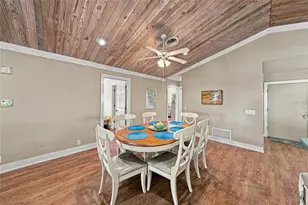 8178 Little Gasparilla Island, Placida, FL 33946 - Photo 19