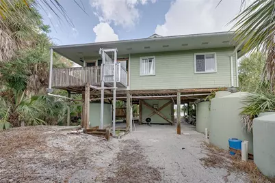 8178 Little Gasparilla Island, Placida, FL 33946 - Photo 65