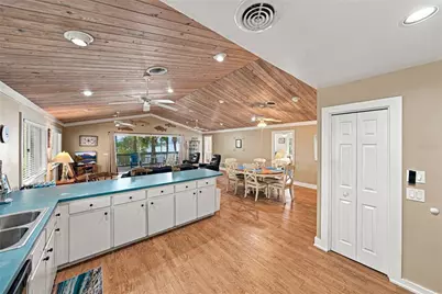 8178 Little Gasparilla Island, Placida, FL 33946 - Photo 15