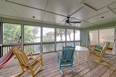 8178 Little Gasparilla Island, Placida, FL 33946 - Photo 27