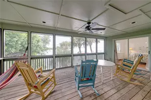 8178 Little Gasparilla Island, Placida, FL 33946 - Photo 27