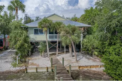 8178 Little Gasparilla Island, Placida, FL 33946 - Photo 83