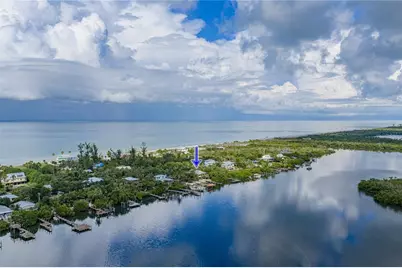 8178 Little Gasparilla Island, Placida, FL 33946 - Photo 71
