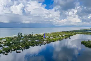 8178 Little Gasparilla Island, Placida, FL 33946 - Photo 71