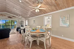 8178 Little Gasparilla Island, Placida, FL 33946 - Photo 17