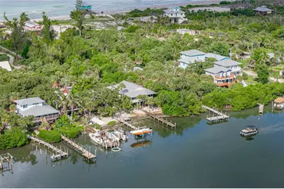 8178 Little Gasparilla Island, Placida, FL 33946 - Photo 87