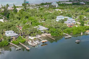 8178 Little Gasparilla Island, Placida, FL 33946 - Photo 87