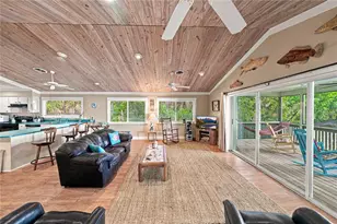 8178 Little Gasparilla Island, Placida, FL 33946 - Photo 23