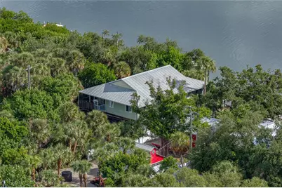 8178 Little Gasparilla Island, Placida, FL 33946 - Photo 89