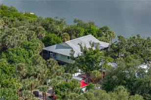 8178 Little Gasparilla Island, Placida, FL 33946 - Photo 89