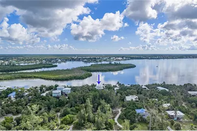 8178 Little Gasparilla Island, Placida, FL 33946 - Photo 75