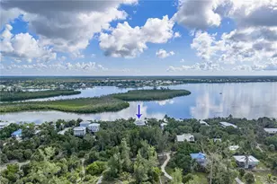 8178 Little Gasparilla Island, Placida, FL 33946 - Photo 75