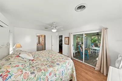 8178 Little Gasparilla Island, Placida, FL 33946 - Photo 35