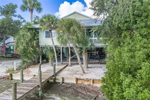 8178 Little Gasparilla Island, Placida, FL 33946 - Photo 79