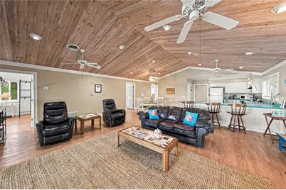 8178 Little Gasparilla Island, Placida, FL 33946 - Photo 25