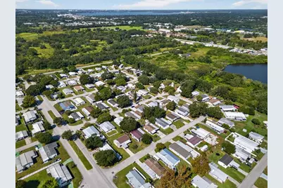 2207 Hialeah Avenue, Leesburg, FL 34748 - Photo 9