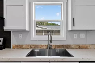 2207 Hialeah Avenue, Leesburg, FL 34748 - Photo 21