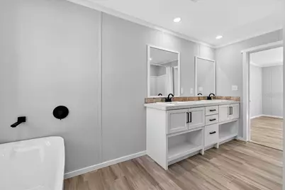 2207 Hialeah Avenue, Leesburg, FL 34748 - Photo 29