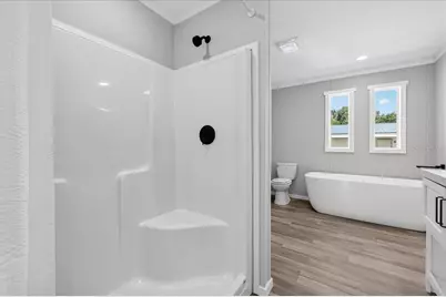 2207 Hialeah Avenue, Leesburg, FL 34748 - Photo 25