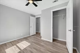 2207 Hialeah Ave, Leesburg, FL 34748 - Photo 25